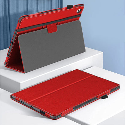 Indy Series Bi-Fold Folio Case - iPad 10.2-inch (8th & 9th Generation)