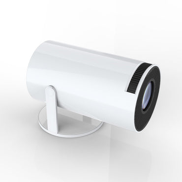 H713 Ultra High Definition 4K Projector Intelligent Home Office Conference Living Room
