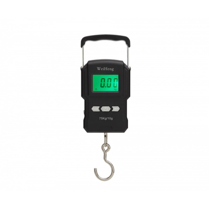 Portable Electronic Scale