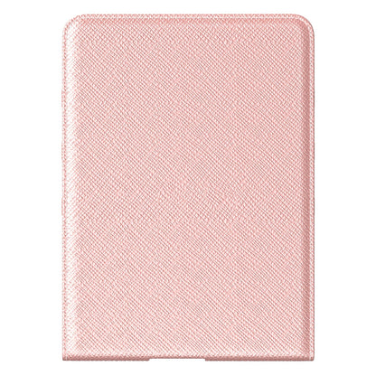 Venture Series Multi-Angle Case - Amazon Kindle Paperwhite