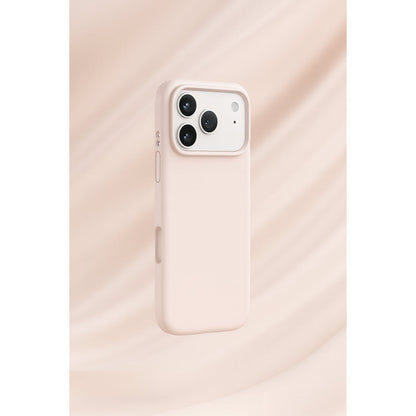 iPhone 17 Pro Case - Silicone MagSafe Anti-Slip | Venture Series