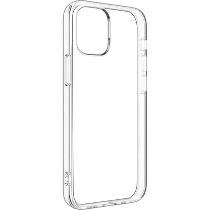 Venture Series Clear  Hard Shell Case - iPhone 14 - CP00316