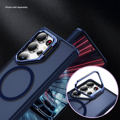 Venture Series Kickstand Case - Samsung Galaxy S25 Ultra