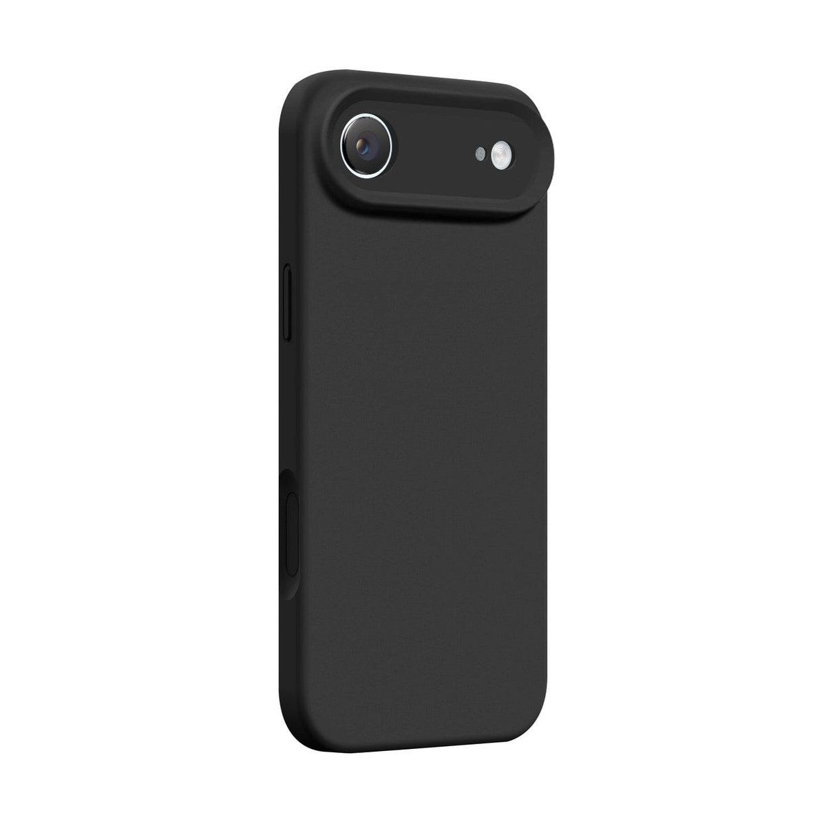 iPhone Air Case - Ultra Thin Silicone, Anti-Slip Grip | Venture Series