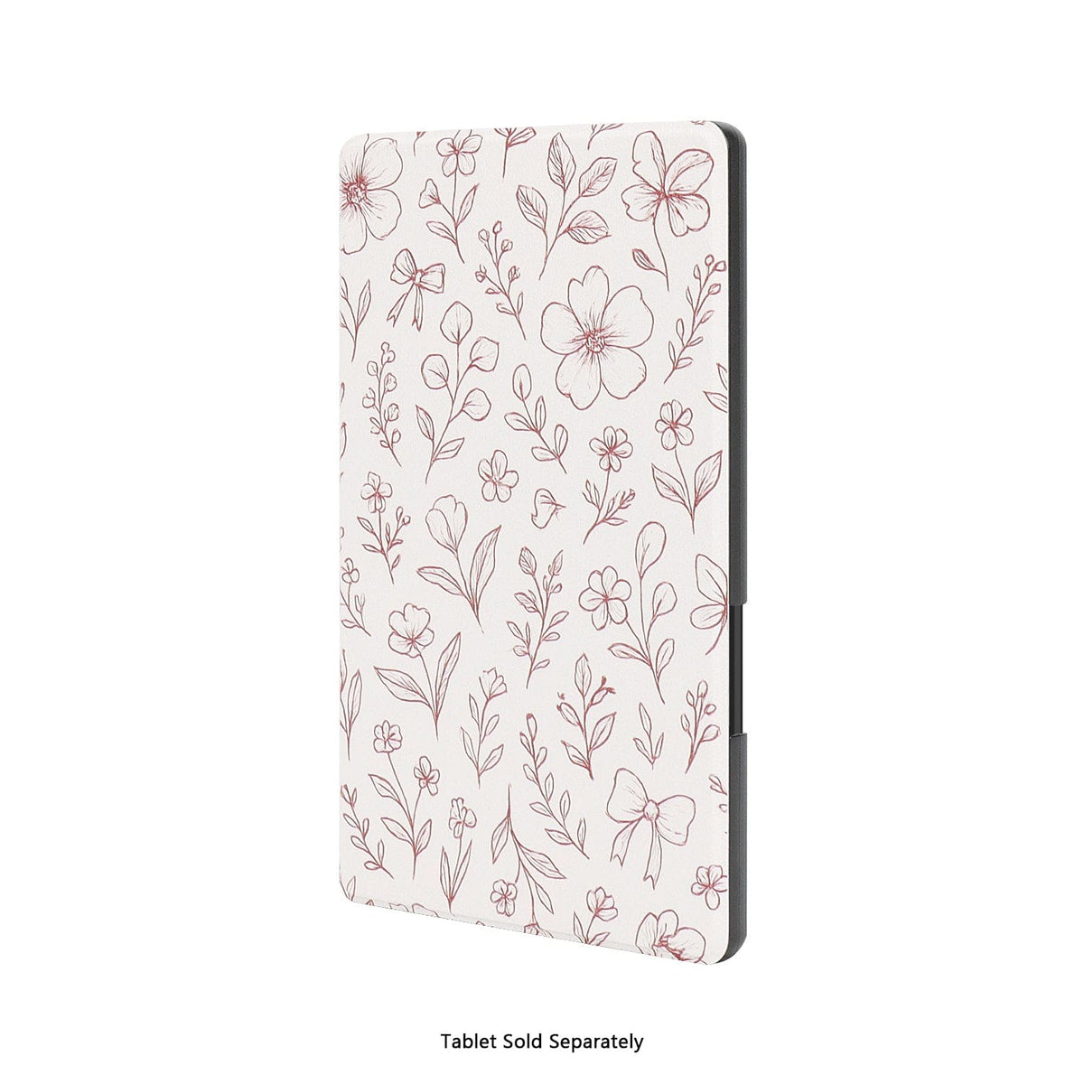 reMarkable Paper Pro Move 7.3" Case - Slim Folio | Venture Series