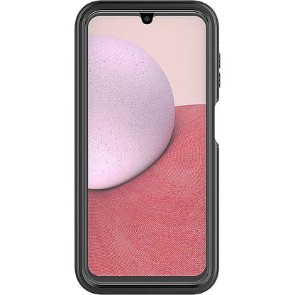GRIP Series Case for Samsung Galaxy A14 5G - Black
