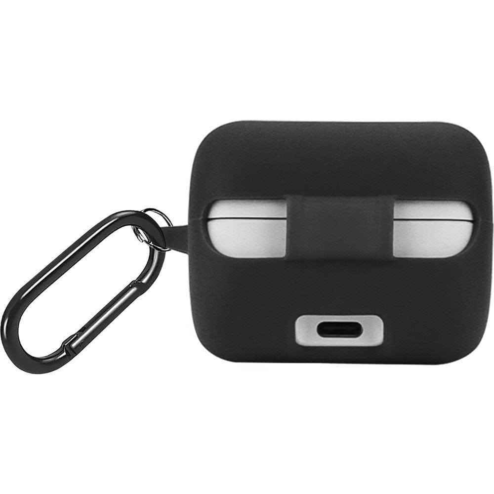 Venture Series Silicone Case - Sony INZONE Buds True Wireless Headphones