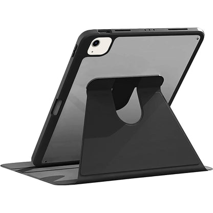 Venture Series Rotating Folio Case - iPad Air 10.9-inch and iPad Air 11-inch M2 & M3 & M4