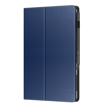 Indy Series Bi-Fold Folio Case - Galaxy Tab S10 Lite (2025), Tab S10 FE, Tab S9 and Tab S9 FE