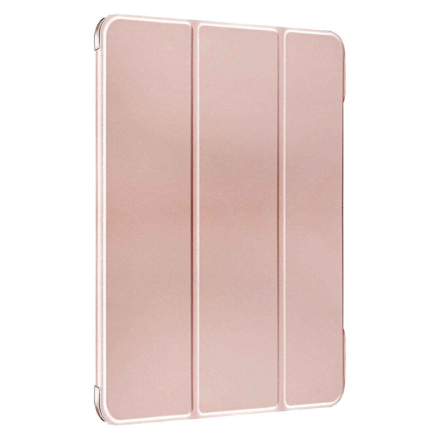 Apple iPad Air 13-inch (M2 / M3 / M4) Case - Tri-Fold Folio | Venture Series
