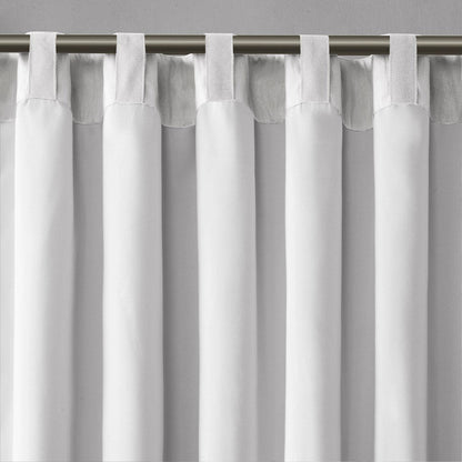 Curtain Panel