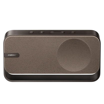 Bose SoundLink Home Bluetooth Speaker