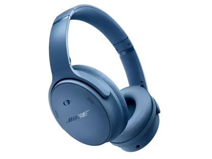 Bose QuietComfort Headphones