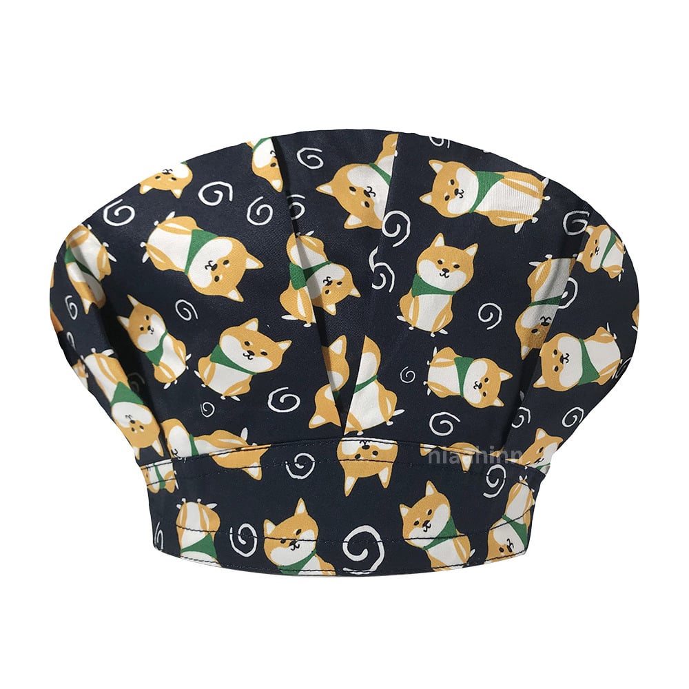 Kitchen Dust-Proof Ventilation Hood Hat