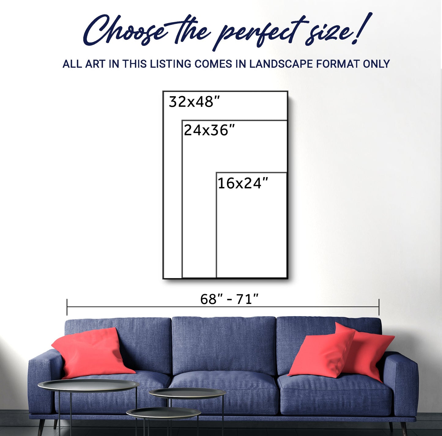3D Life Symbol Composition Wall Art