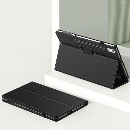 Indy Series Bi-Fold Folio Case -  Lenovo Tab P11