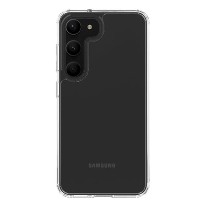 Venture Series Hard Shell Case - Samsung Galaxy S23+