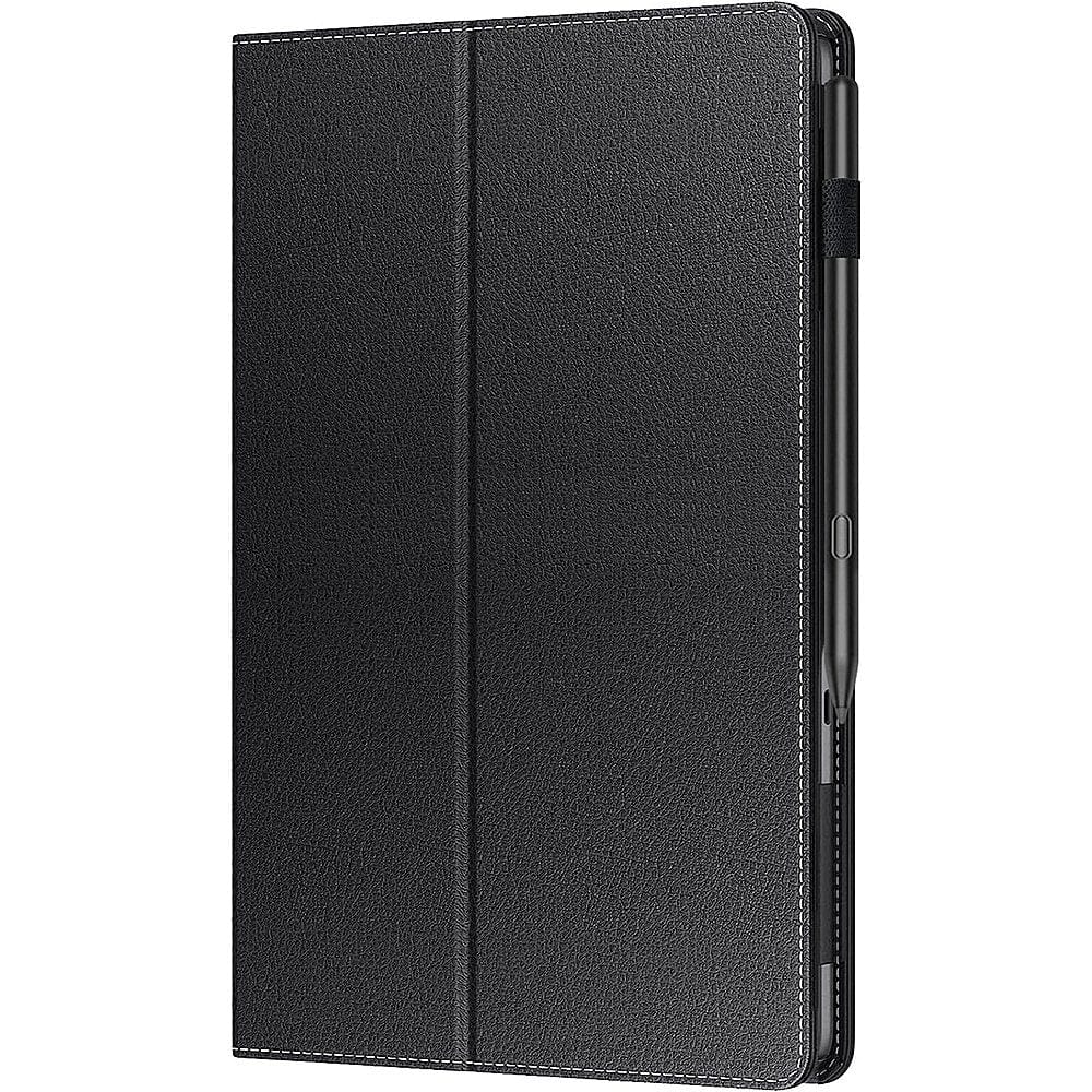 Indy Series Bi-Fold Folio Case - Samsung Galaxy Tab S10 Ultra and Tab S9 Ultra