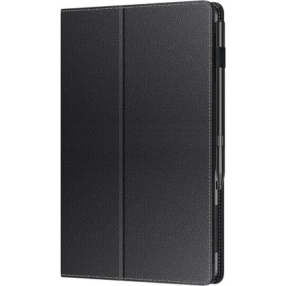 Indy Series Bi-Fold Folio Case - Galaxy Tab S10 Lite (2025), Tab S10 FE, Tab S9 and Tab S9 FE