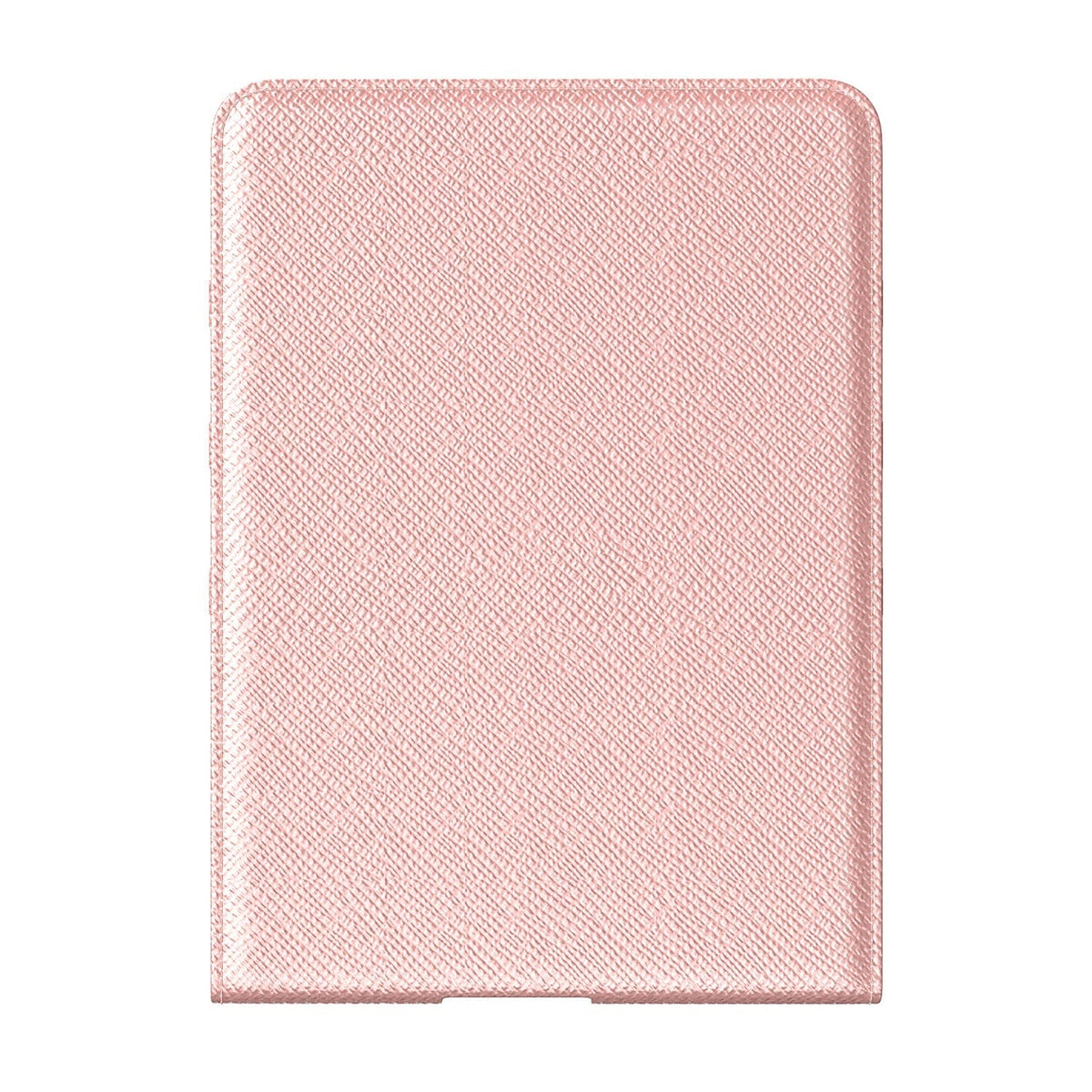 Amazon Kindle Paperwhite (2024) and Colorsoft Case - Vertical Folio, Stand | Indy Series