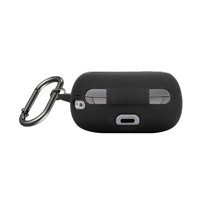 Venture Series Silicone Case - JBL Live Buds 3 Earbuds