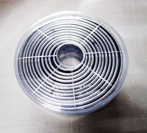 Metal Kitchen Dry Mold