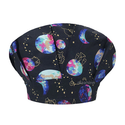 Kitchen Dust-Proof Ventilation Hood Hat