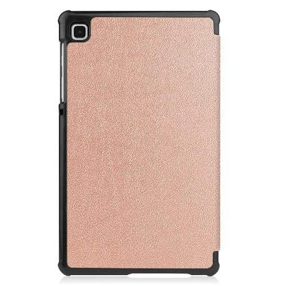 Indy Series Folio Case - Galaxy Tab A7 Lite