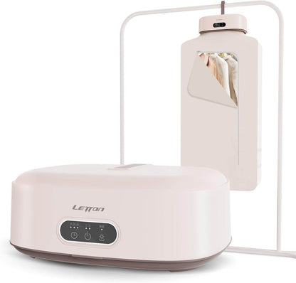 Portable Clothes Dryer for Apartments