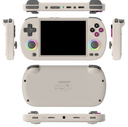 Connect To TV Online Game Console Other WIFI Wireless Handle