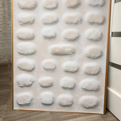 Modern Minimalist Essence II Wall Art