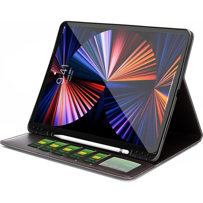 Indy Series Business Folio Case - iPad Pro 12.9-inch