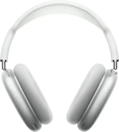 Apple AirPods Max (Lightning)