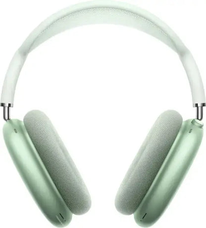 Apple AirPods Max (Lightning)