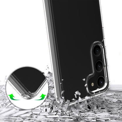 Venture Series Hard Shell Case - Samsung Galaxy S23