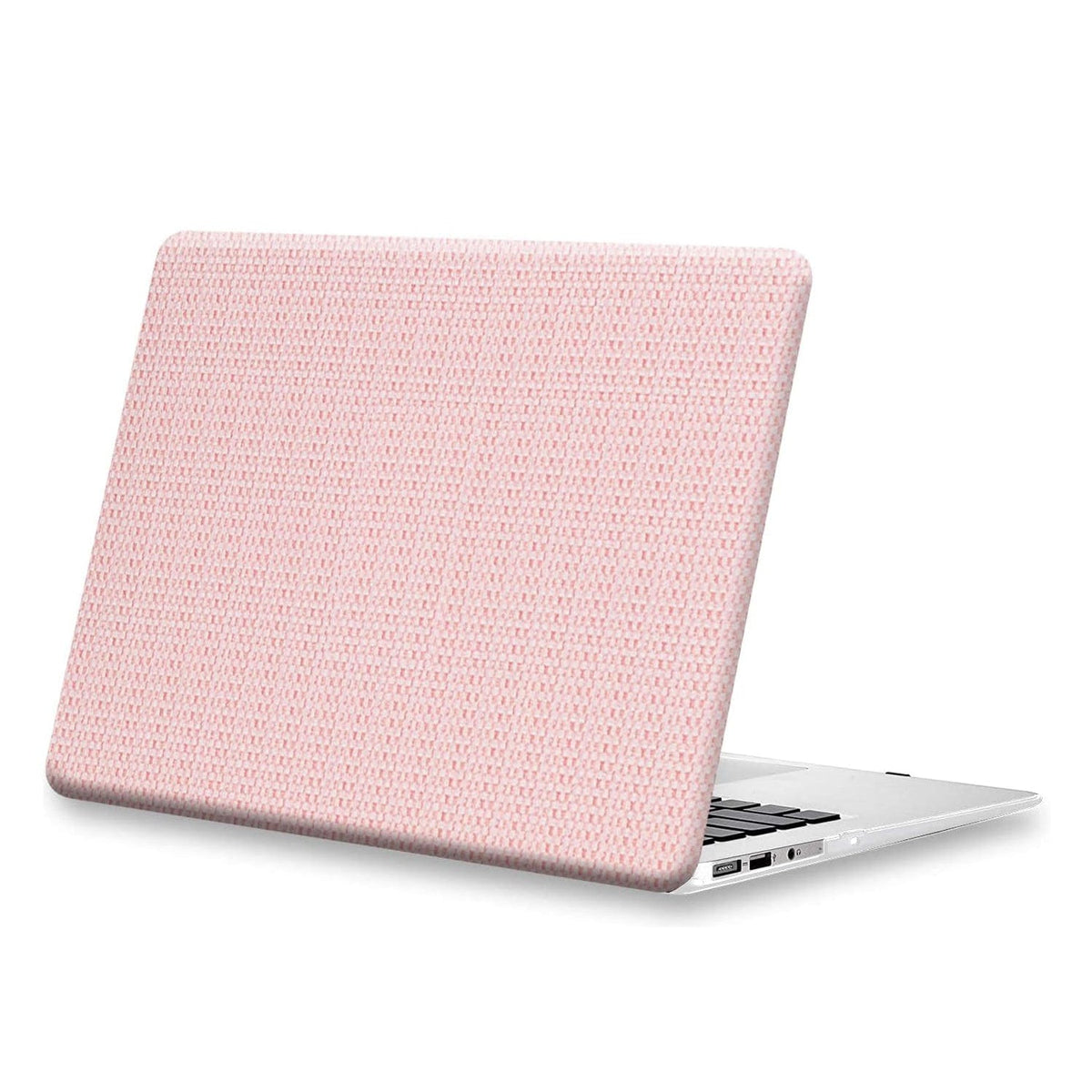 MacBook Pro 14-inch (M1–M5, M5 Pro/M5 Max) Case - Woven Fabric Protection
