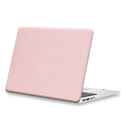MacBook Pro 14-inch (M1–M5, M5 Pro/M5 Max) Case - Woven Fabric Protection