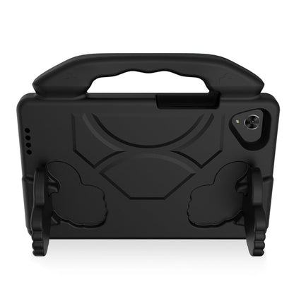 Wander Series Thumbs-up Kickstand Case - Samsung Galaxy Tab A7 Lite