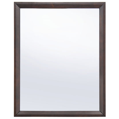 Tracy Mirror by Modway