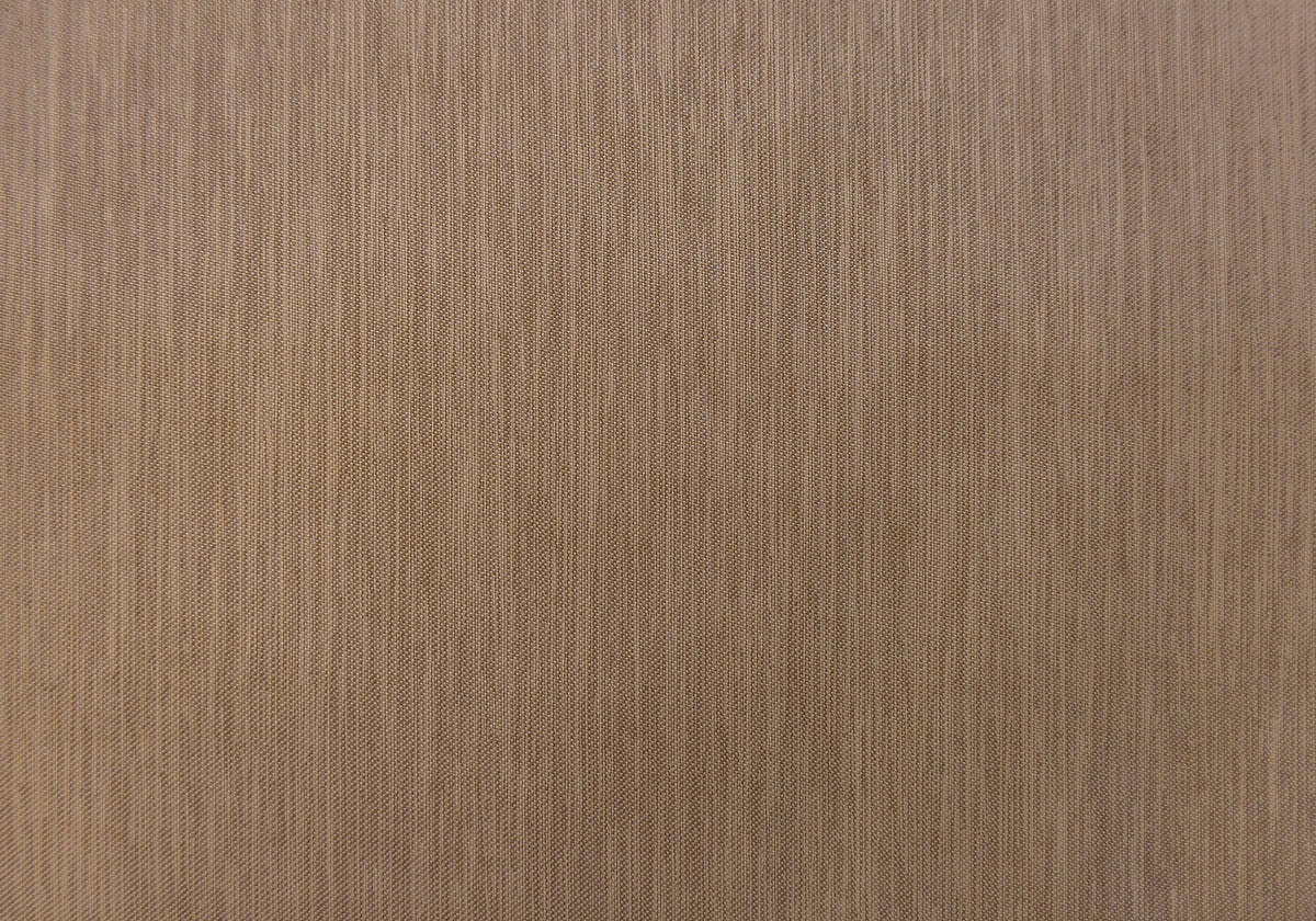 Blackout Curtain Panel Set - 54"W x 84"L
