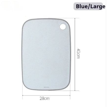 European American Kitchen Chopping Board