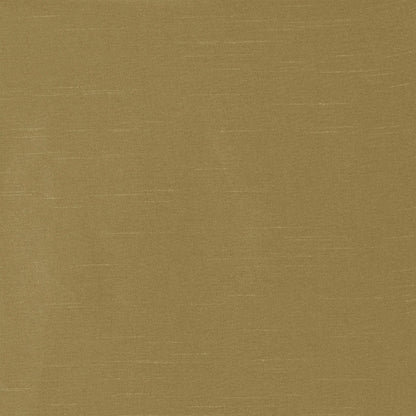 Twist Tab Lined Window Curtain Panel Bronze 50x84
