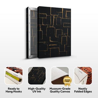 Aurelia Contemporary Form Wall Art