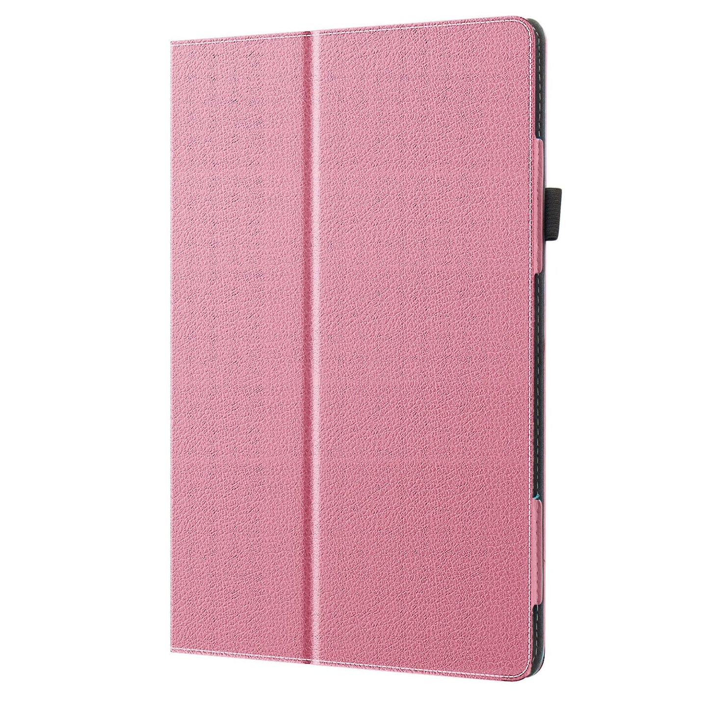 Indy Series Bi-Fold Folio Case - iPad 10.2-inch (8th & 9th Generation)
