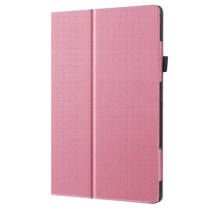 Indy Series Bi-Fold Folio Case - iPad 10.2-inch (8th & 9th Generation)