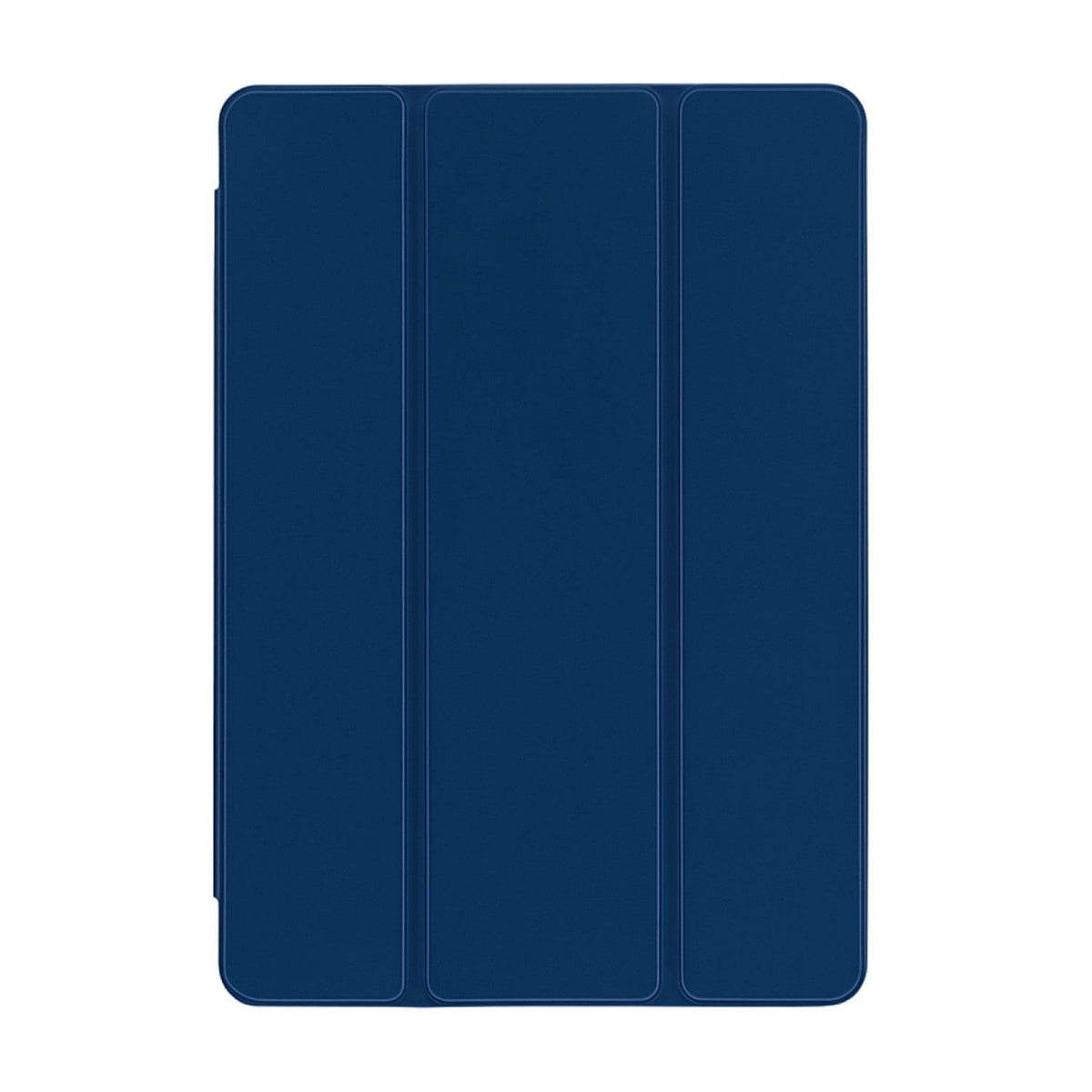 Samsung Galaxy Tab S11 Case - Slim Folio with Transparent Back | Venture Series