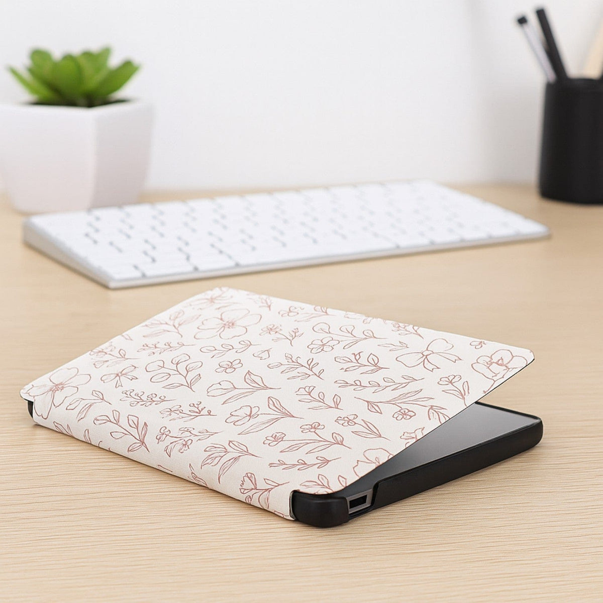 reMarkable Paper Pro Move 7.3" Case - Slim Folio | Venture Series