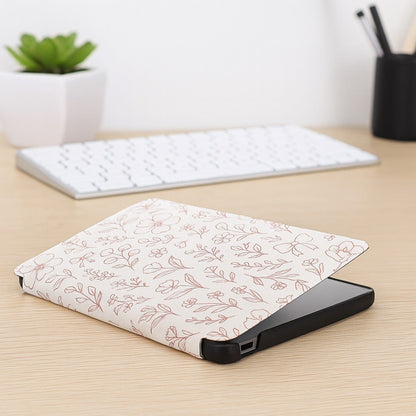 reMarkable Paper Pro Move 7.3" Case - Slim Folio | Venture Series