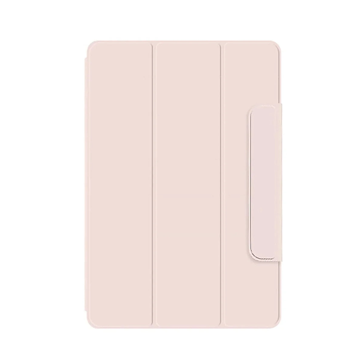 Venture Series Folio Magnetic Case - Google Pixel Tab