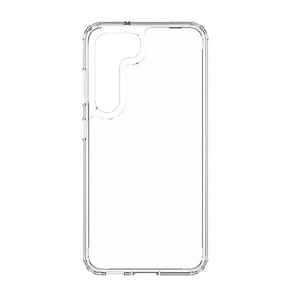 Venture Series Hard Shell Case - Samsung Galaxy S23+